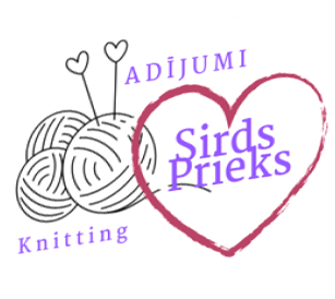 Sirdsprieks