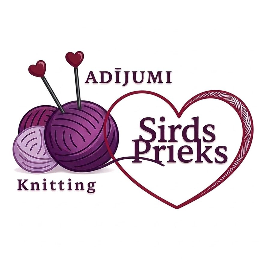 SirdsprieksAdījumiKnittingAdītaszeķesAdījumimazuļiem