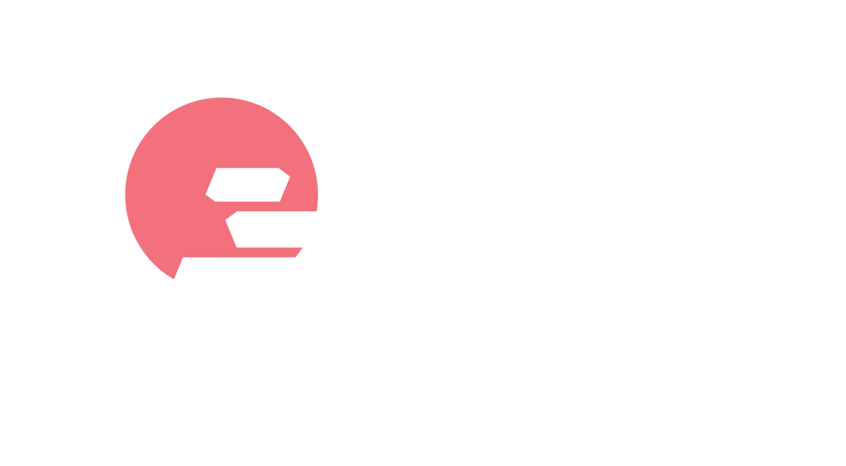 Bonsai-park-logo-03-2048x1129-1.png